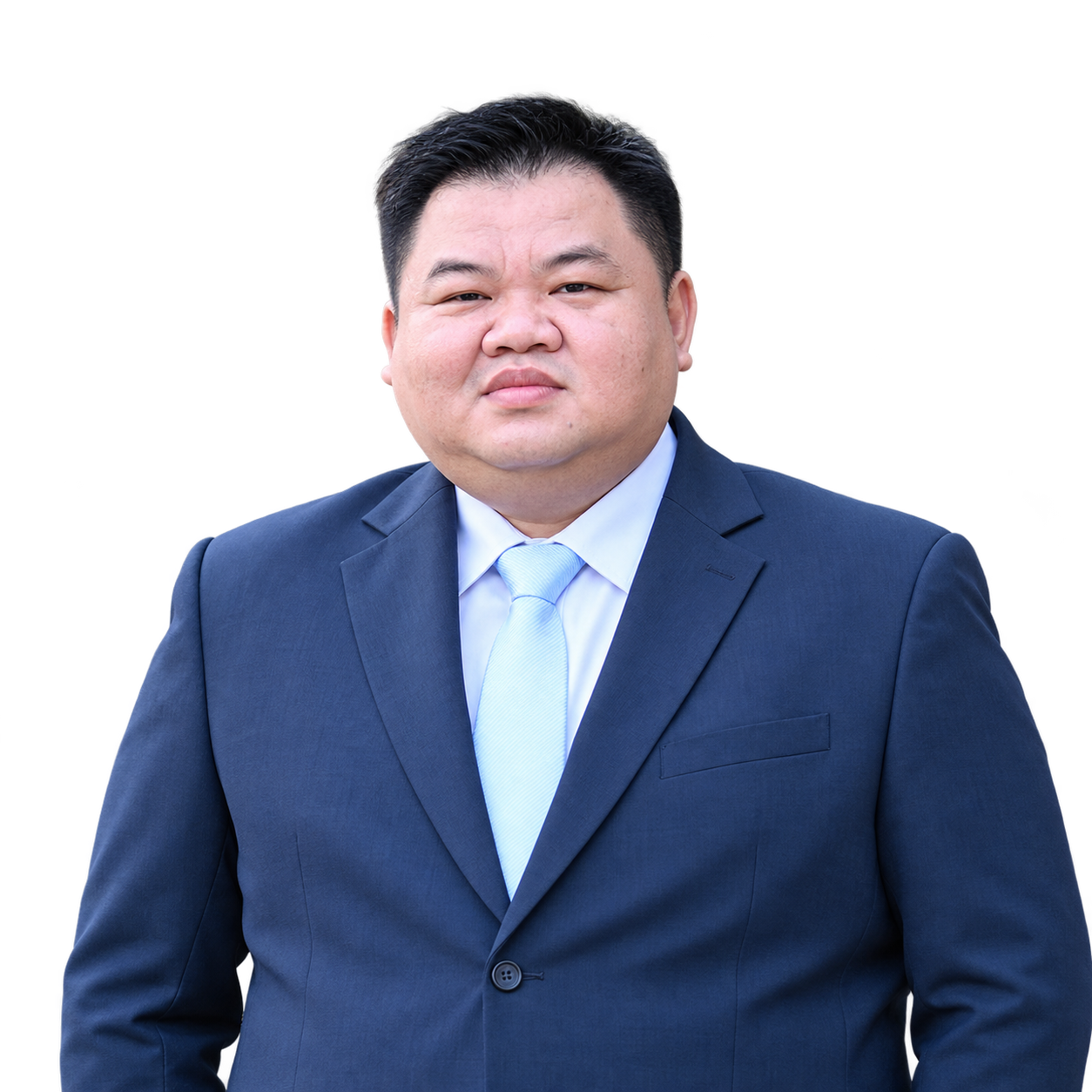 วิบูลย์ ปัญญารุจิกุล