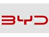 บริษัท-ซีจี-ออโตโมทีฟ-จำกัด-สาขาเอกมัย-รามอินทรา