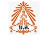 โรงเรียนมัธยมวัดบึงทองหลาง