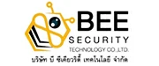 บริษัท-บี-ซีเคียวริตี้-เทคโนโลยี-จำกัด