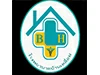 โรงพยาบาล-บ้านเหลื่อม