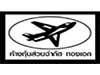 บริษัท-ทองเอก-1971-จำกัด