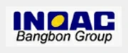 บริษัท-เซ็นจูรี่-อินโนแอ็ค-จำกัด