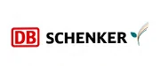 DB-SCHENKER