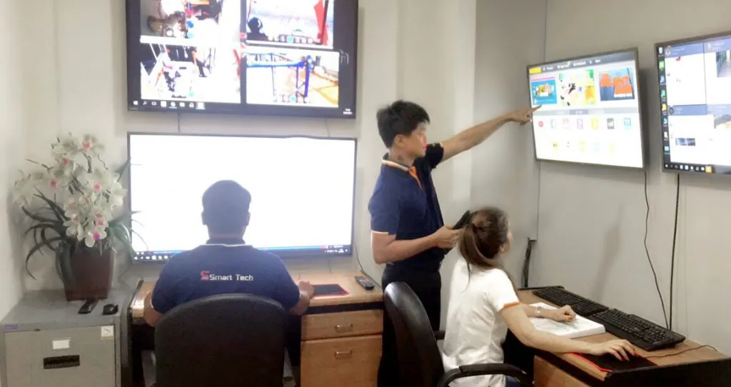 control-room-2